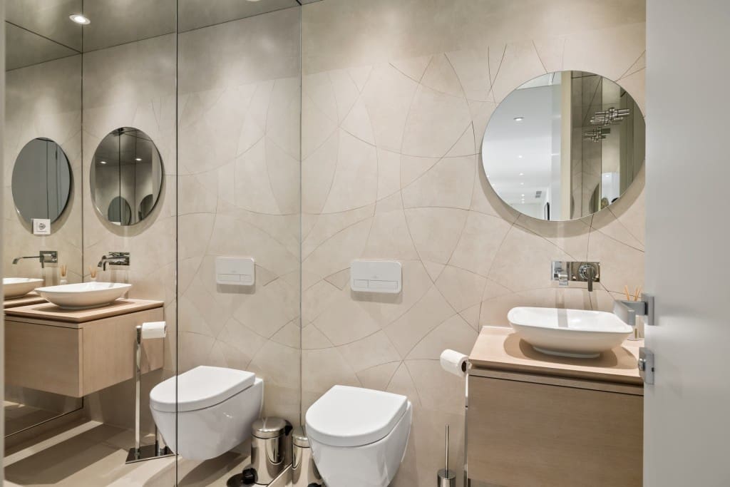 7 bedroom Apartment for sale in Nueva Andalucia with pool garage - € 3,950,000 (Ref: 7777804)