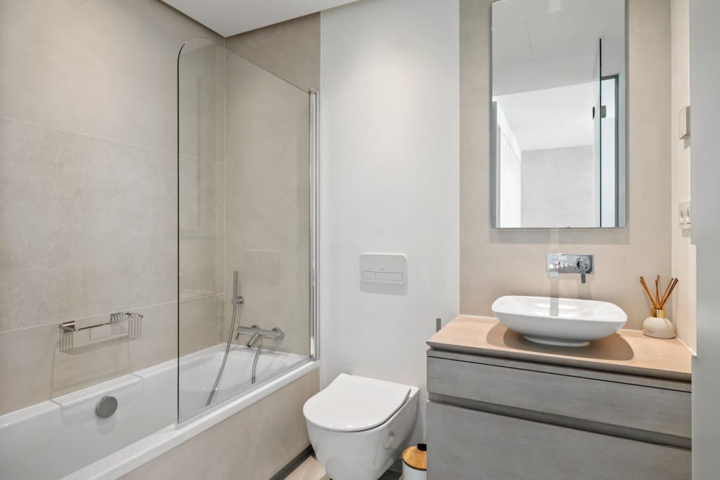 7 bedroom Apartment for sale in Nueva Andalucia with pool garage - € 3,950,000 (Ref: 7777804)