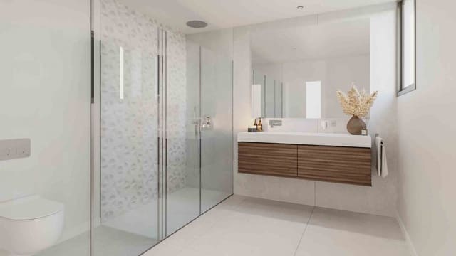 3 bedroom Apartment for sale in Santa Clara, Marbella with pool - € 1,130,000 (Ref: 7777821)