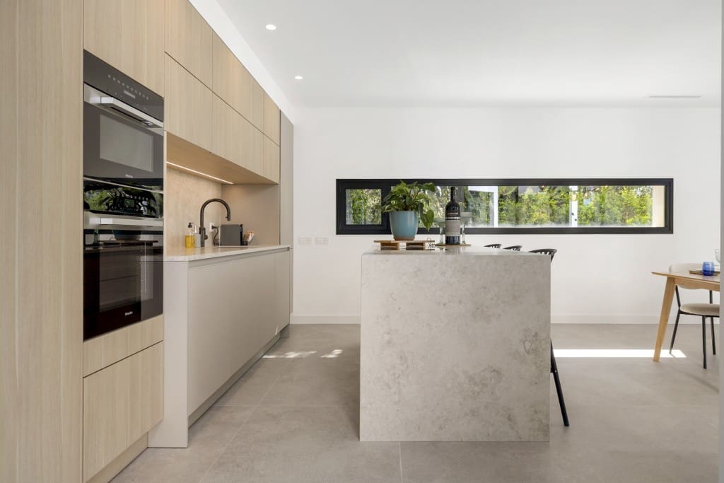 5 sypialnia Willa na sprzedaż w Marbesa z basenem - 3 450 000 € (Ref: 7777827)