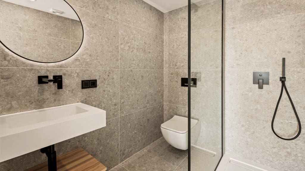 5 bedroom Villa for sale in Monte Halcones with pool - € 3,950,000 (Ref: 7777829)