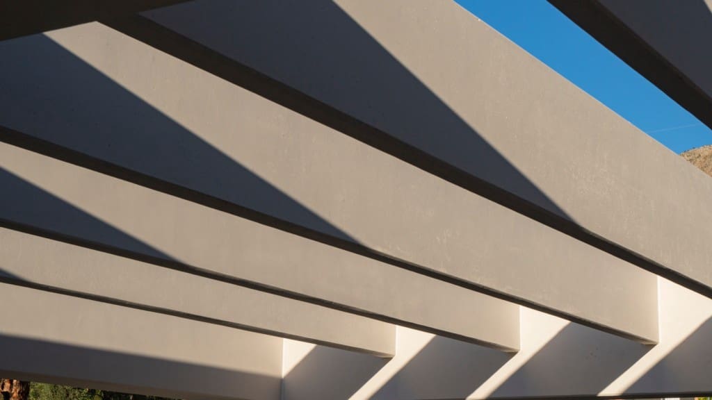 4 bedroom Villa for sale in Benalmadena with pool - € 1,995,000 (Ref: 7777886)