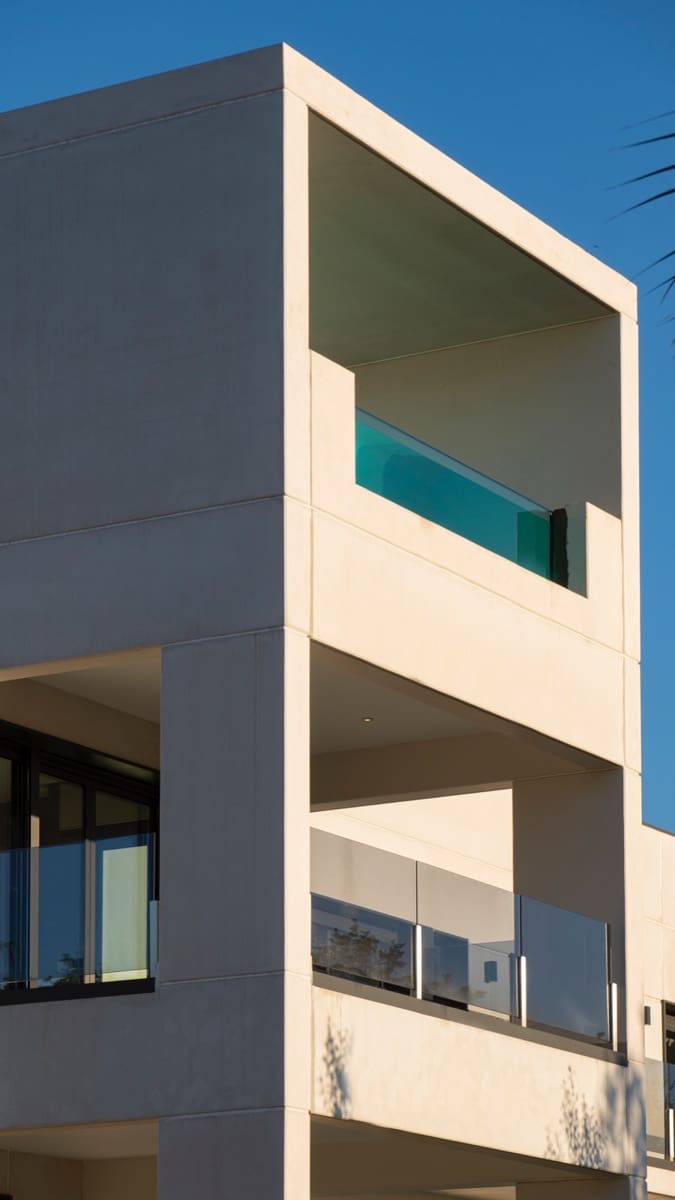 4 bedroom Villa for sale in Benalmadena with pool - € 1,995,000 (Ref: 7777886)