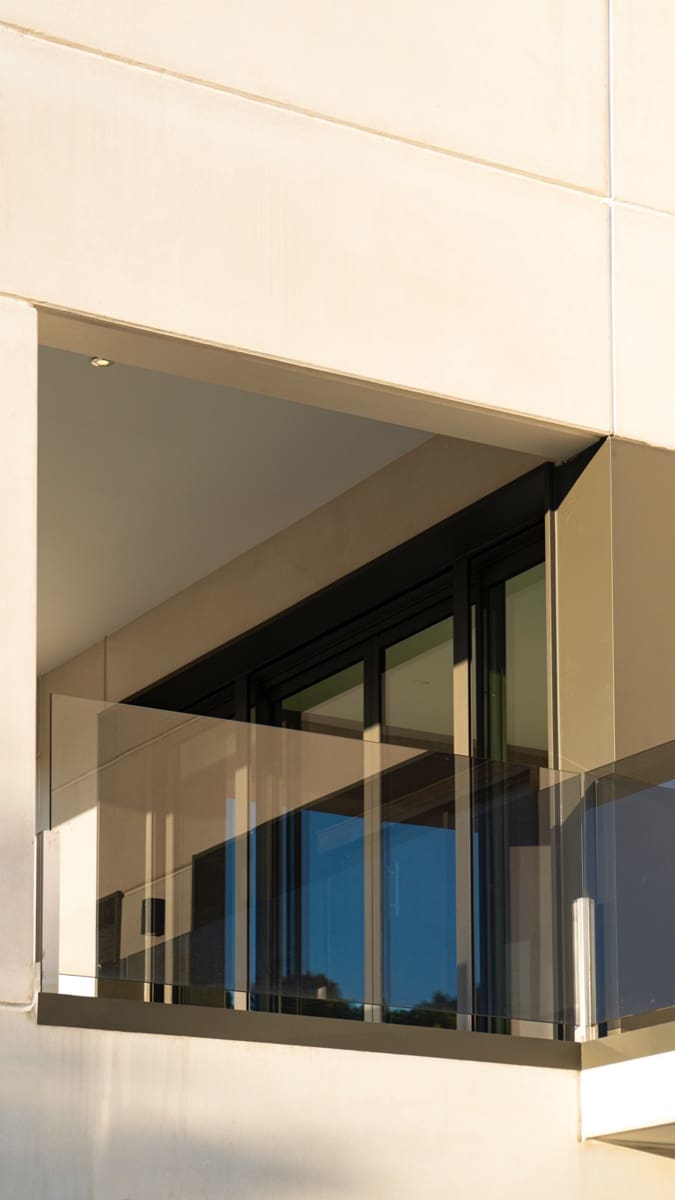 4 bedroom Villa for sale in Benalmadena with pool - € 1,995,000 (Ref: 7777886)