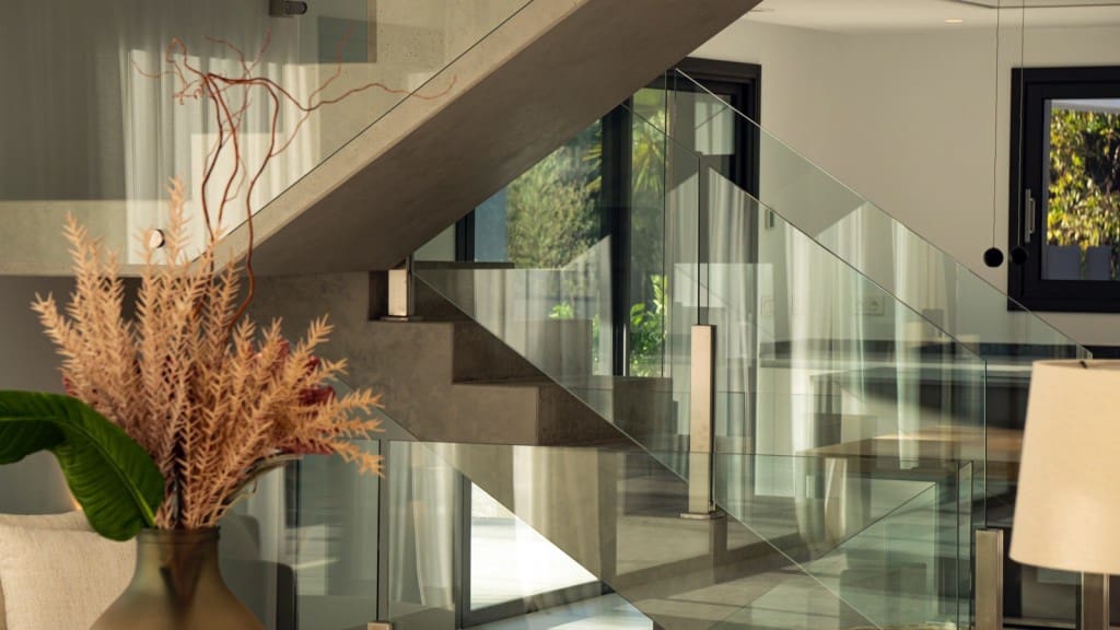 4 bedroom Villa for sale in Benalmadena with pool - € 1,995,000 (Ref: 7777886)