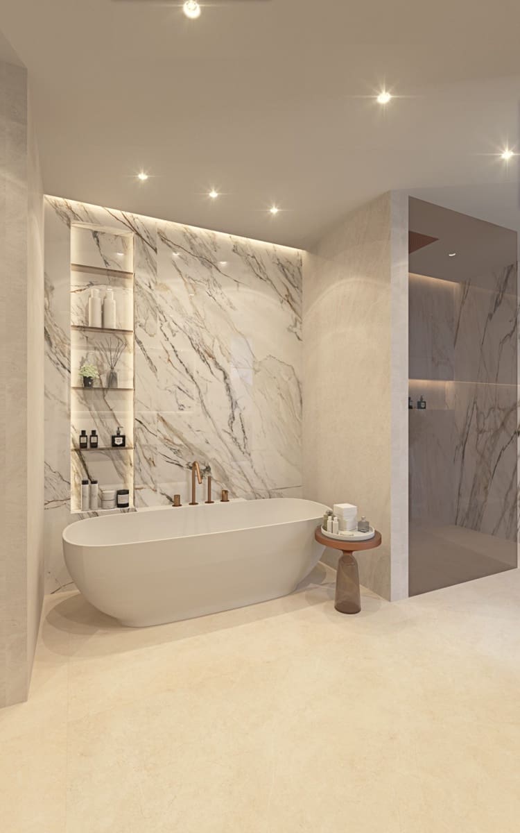 4 bedroom Villa for sale in San Pedro de Alcantara with pool - € 3,285,000 (Ref: 7777887)