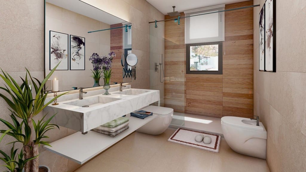 2 bedroom Apartment for sale in Torremolinos - € 379,000 (Ref: 7784472)