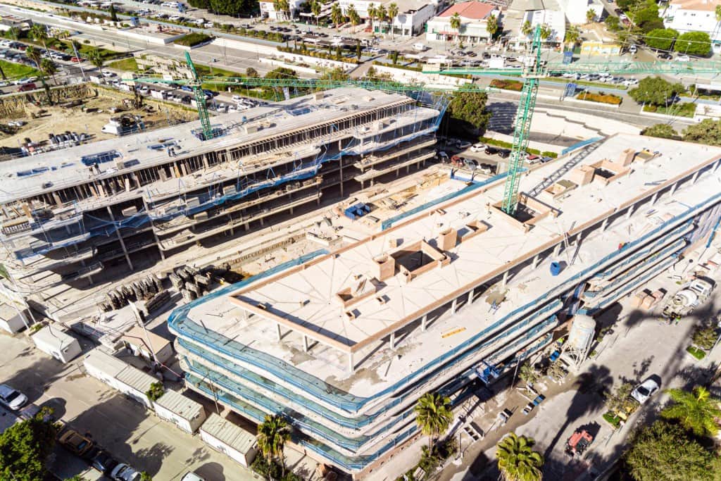 3 bedroom Apartment for sale in San Pedro de Alcantara with pool - € 845,000 (Ref: 7844170)