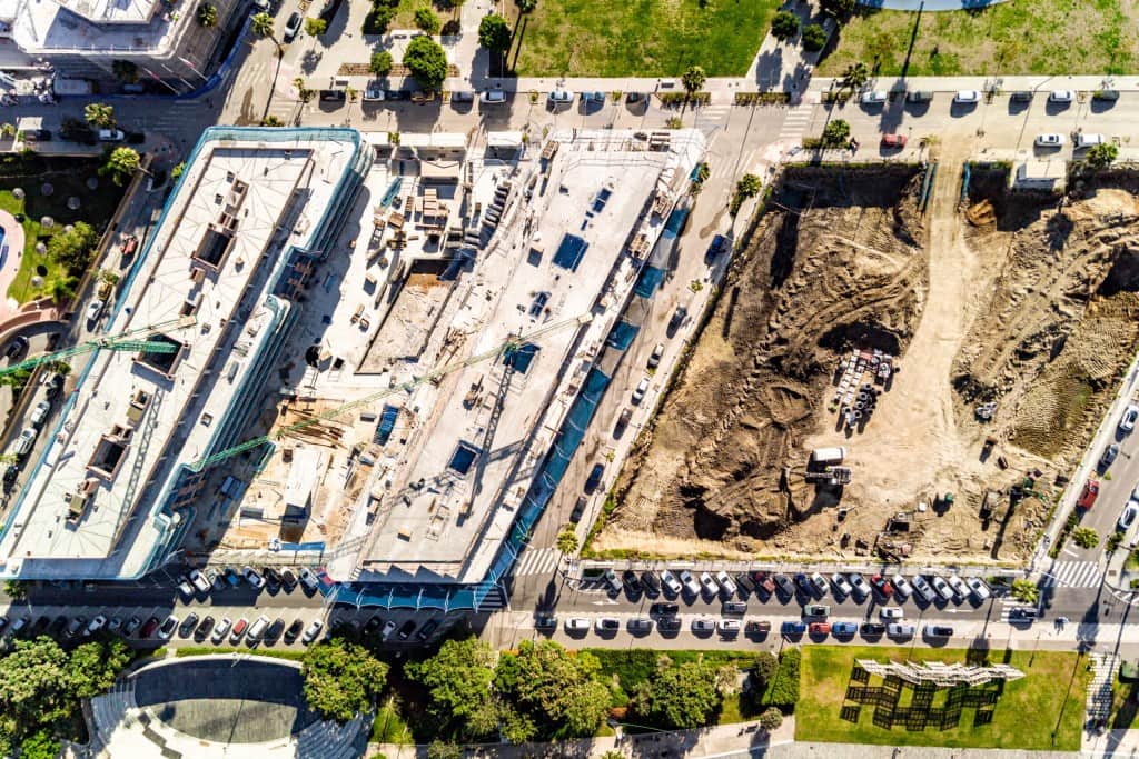 3 bedroom Apartment for sale in San Pedro de Alcantara with pool - € 845,000 (Ref: 7844170)