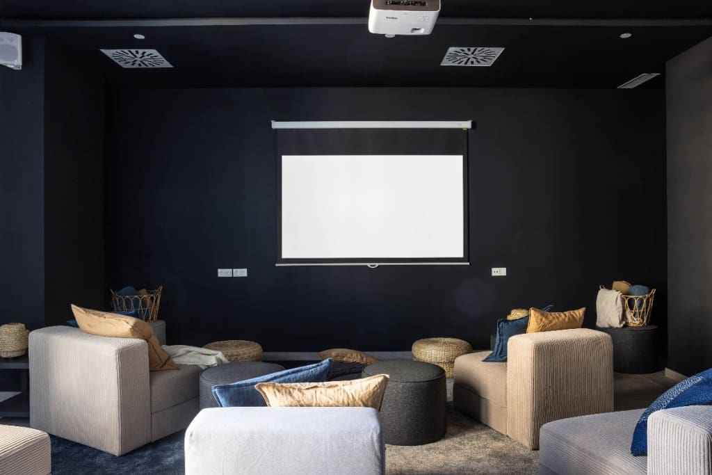 3 soveværelse Penthouse til salg i Malaga by med swimmingpool - € 1.174.000 (Ref: 7877562)