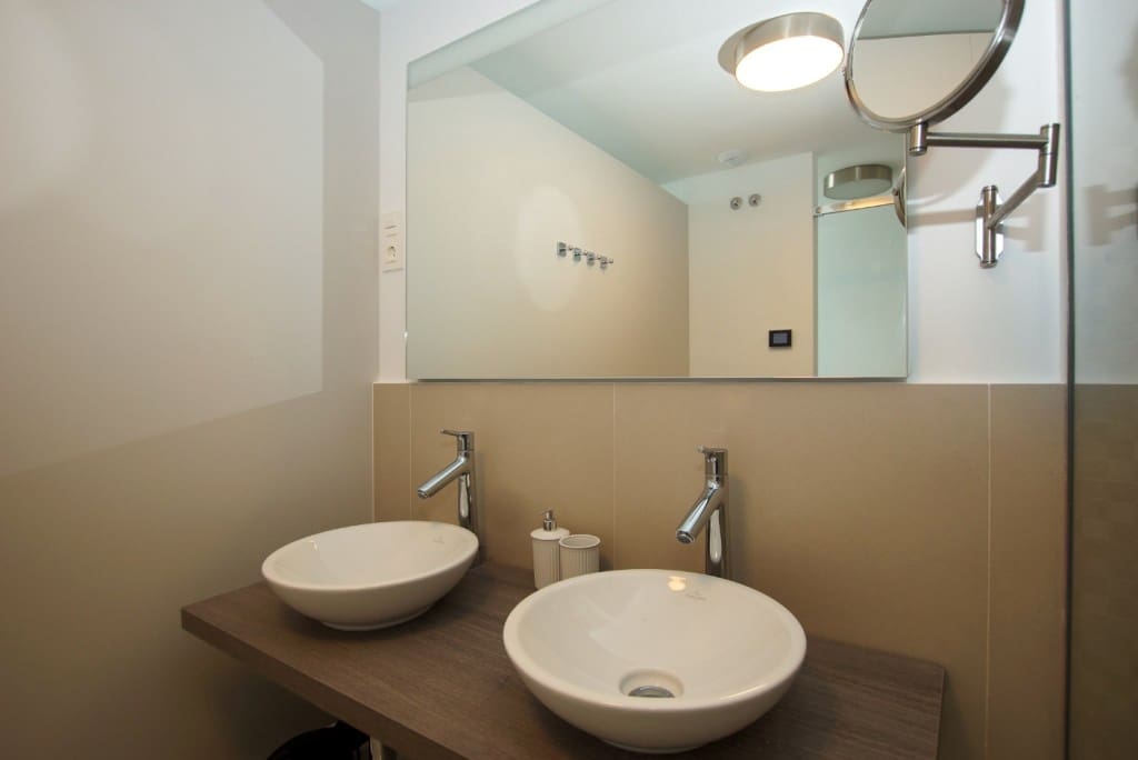 2 bedroom Apartment for sale in Benalmádena pueblo, Benalmádena with