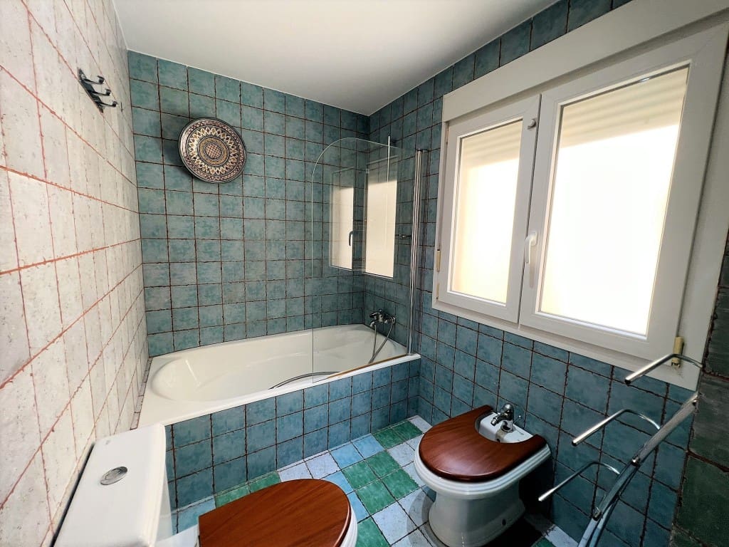 4 soveværelse Penthouse til salg i El Morche - € 595.000 (Ref: 7953581)