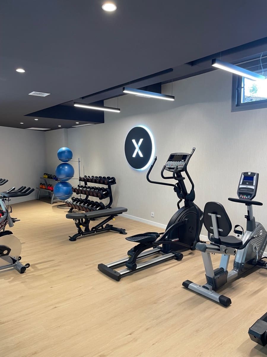 3 bedroom Townhouse for sale in Mijas Costa with pool garage - € 645,000 (Ref: 7953586)