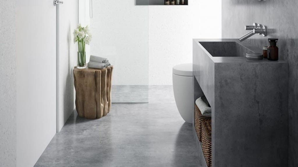 3 slaapkamer Villa te koop in Estepona met zwembad - € 595.000 (Ref: 7953667)