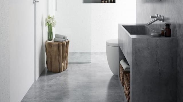 3 slaapkamer Villa te koop in Estepona met zwembad - € 595.000 (Ref: 7953667)