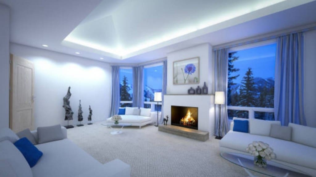 3 slaapkamer Villa te koop in Estepona met zwembad - € 595.000 (Ref: 7953667)