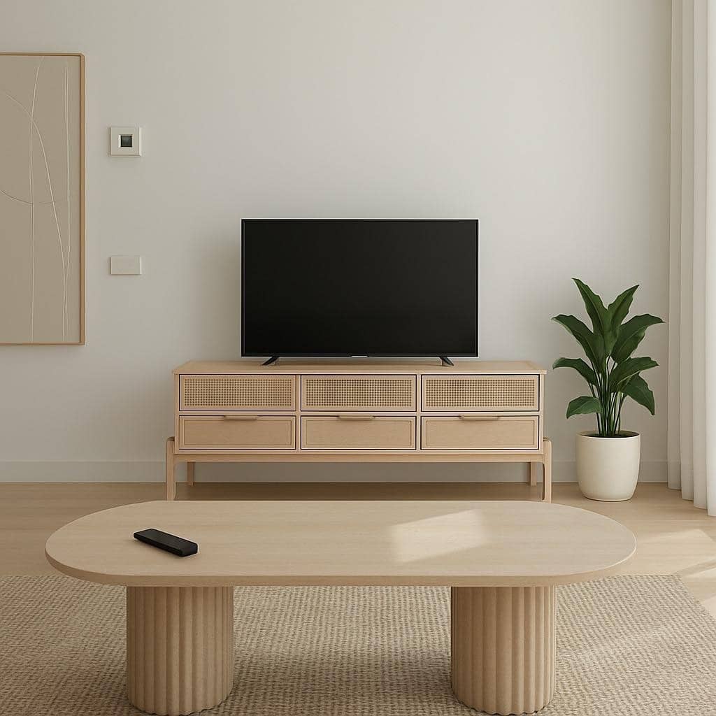 2 sypialnia Apartament na sprzedaż w Miasto Malaga z basenem - 387 000 € (Ref: 8032547)