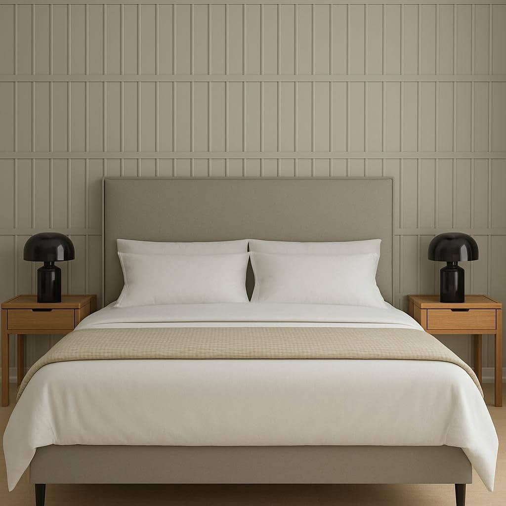 2 sypialnia Apartament na sprzedaż w Miasto Malaga z basenem - 387 000 € (Ref: 8032547)