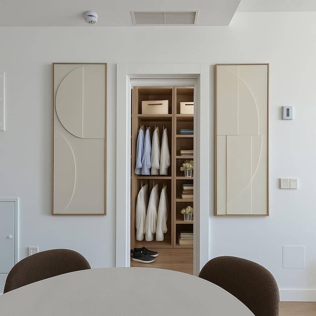 2 sypialnia Apartament na sprzedaż w Miasto Malaga z basenem - 387 000 € (Ref: 8032547)