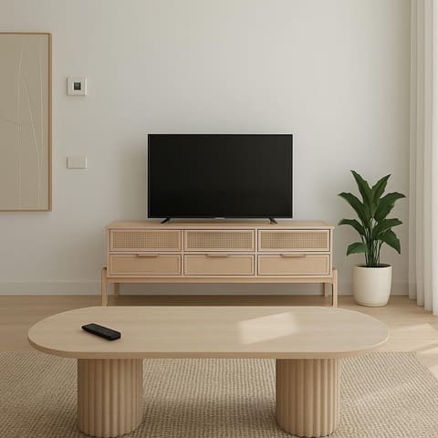 2 sypialnia Apartament na sprzedaż w Miasto Málaga z basenem - 387 000 € (Ref: 8032547)