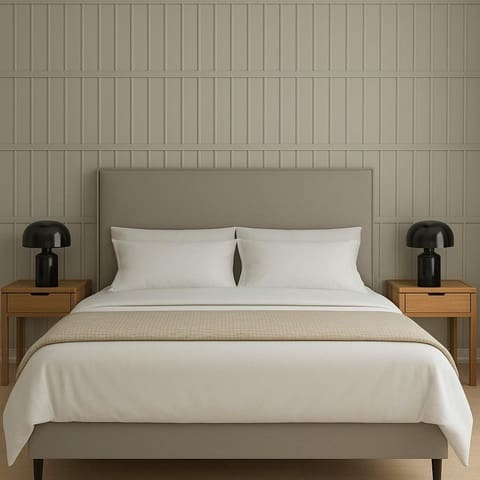 2 sypialnia Apartament na sprzedaż w Miasto Málaga z basenem - 387 000 € (Ref: 8032547)