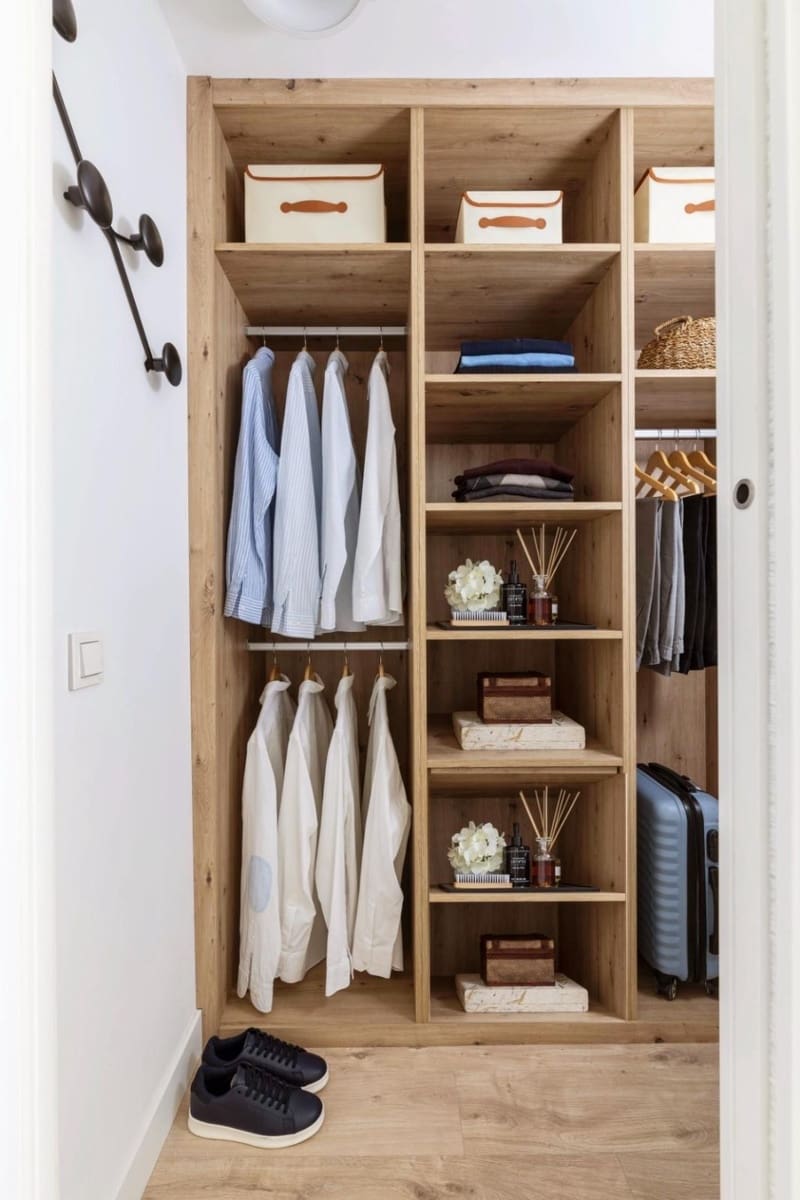 2 sypialnia Apartament na sprzedaż w Miasto Malaga z basenem - 387 000 € (Ref: 8032547)