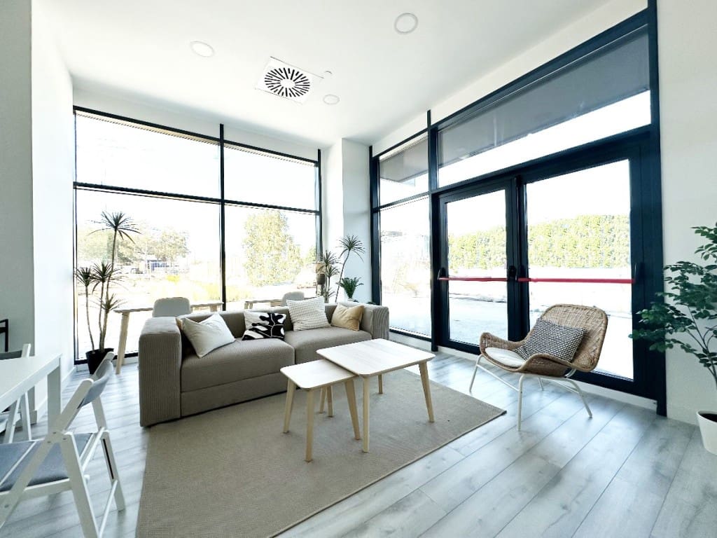 2 sypialnia Apartament na sprzedaż w Miasto Malaga z basenem - 387 000 € (Ref: 8032547)