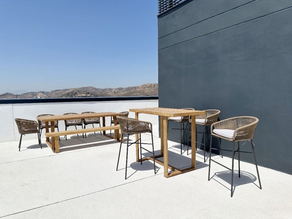 2 sypialnia Apartament na sprzedaż w Miasto Malaga z basenem - 387 000 € (Ref: 8032547)