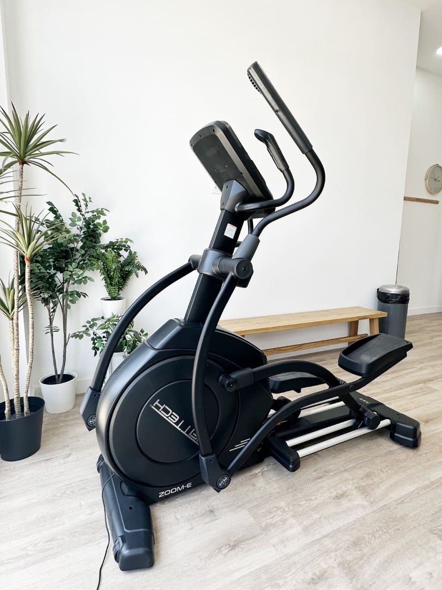 2 sypialnia Apartament na sprzedaż w Miasto Malaga z basenem - 387 000 € (Ref: 8032547)