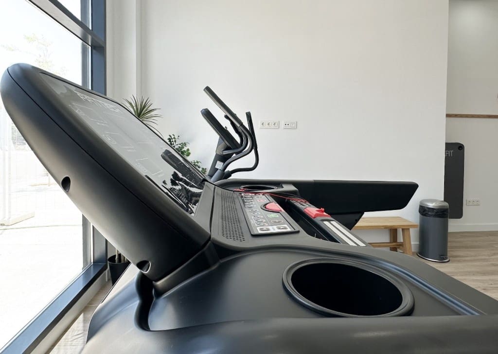 2 sypialnia Apartament na sprzedaż w Miasto Malaga z basenem - 387 000 € (Ref: 8032547)