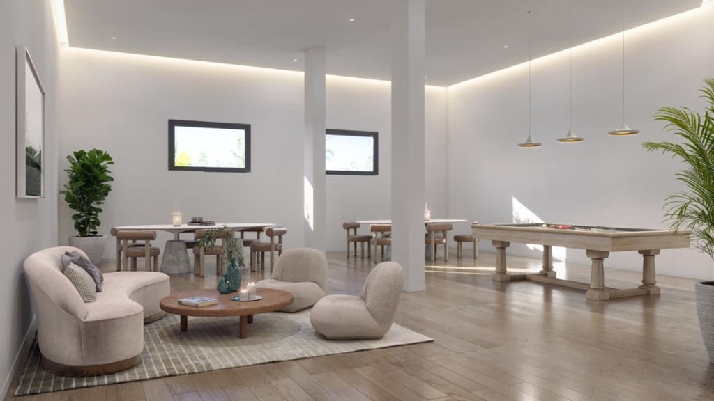 3 bedroom Apartment for sale in Torrox-Costa with pool - € 879,000 (Ref: 8055323)