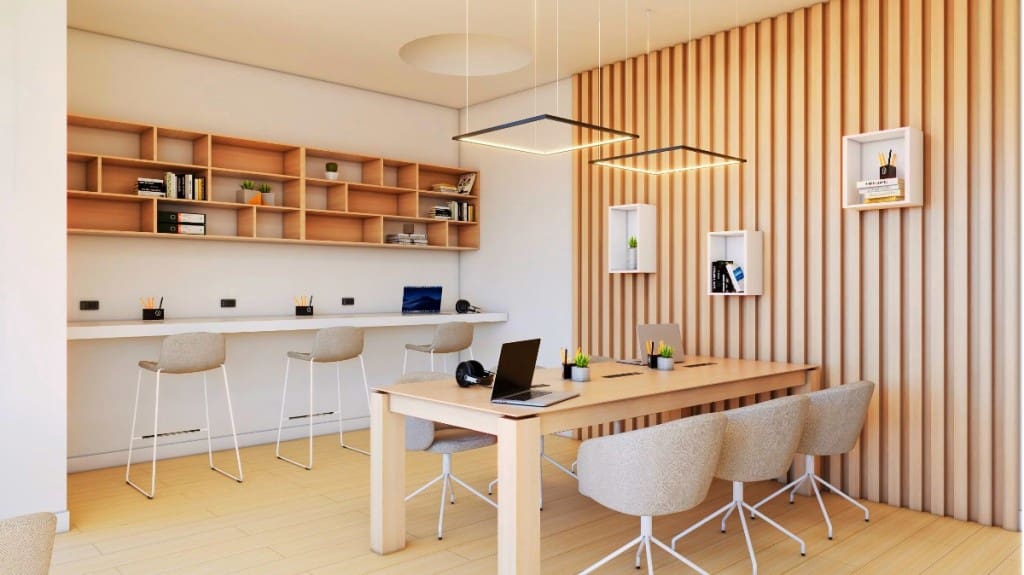 3 sypialnia Apartament na sprzedaż w Estepona z basenem - 650 000 € (Ref: 8083286)