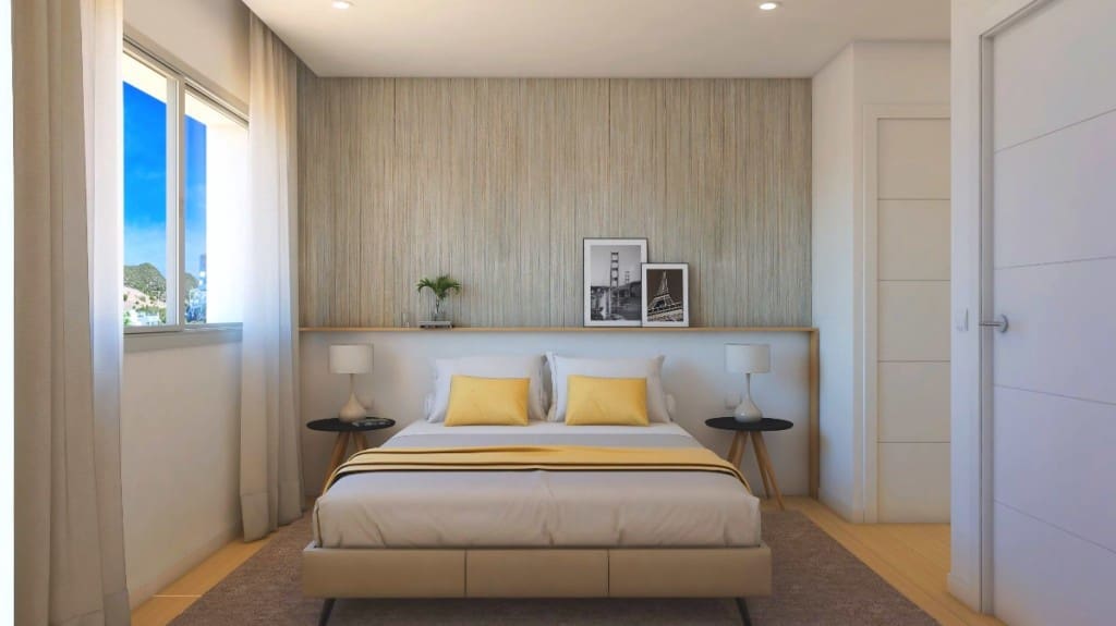 3 sypialnia Apartament na sprzedaż w Estepona z basenem - 650 000 € (Ref: 8083286)