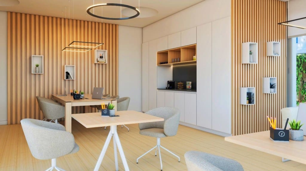 1 sypialnia Apartament na sprzedaż w Estepona z basenem - 259 000 € (Ref: 8083287)