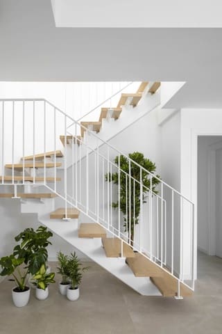 3 makuuhuone Huoneisto myytävänä paikassa Torremolinos mukana uima-altaan - 1 300 000 € (Ref: 8121702)