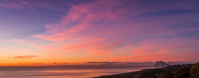 3 sypialnia Apartament na sprzedaż w La Alcaidesa z basenem - 510 000 € (Ref: 8145034)