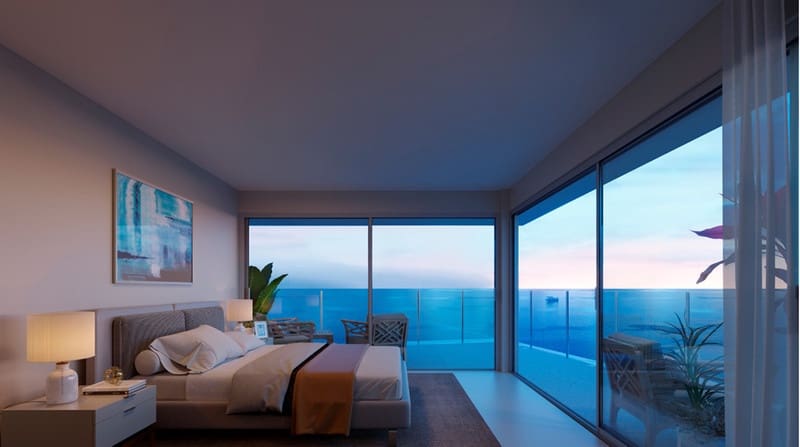 4 camera da letto Villa in vendita in Mijas Costa con piscina - 1.195.000 € (Rif: 8290271)