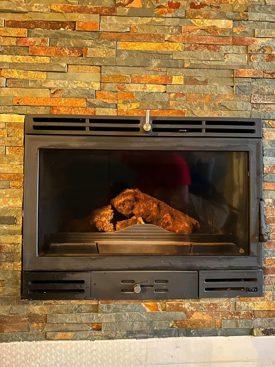 5 soveværelse Byhus til salg i Malaga by med swimmingpool garage - € 1.098.000 (Ref: 8458476)