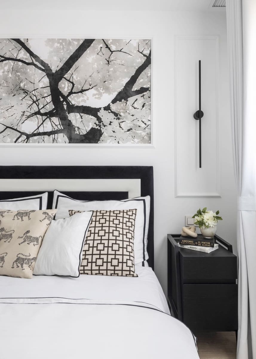 1 sypialnia Apartament na sprzedaż w Miasto Malaga z basenem - 246 000 € (Ref: 8568008)