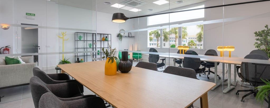 2 quarto Apartamento para venda em Malaga cidade com piscina - 391 000 € (Ref: 8568010)