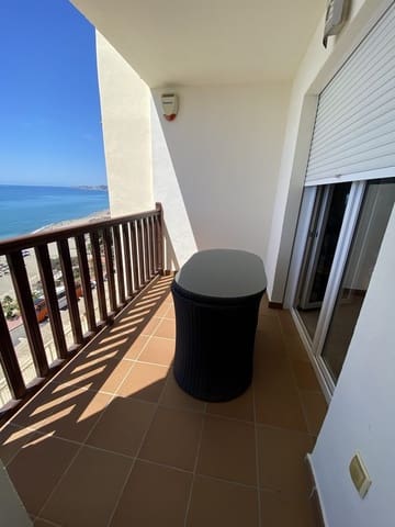 2 soveværelse Lejlighed til salg i Benalmádena med swimmingpool garage - € 450.000 (Ref: 8577559)