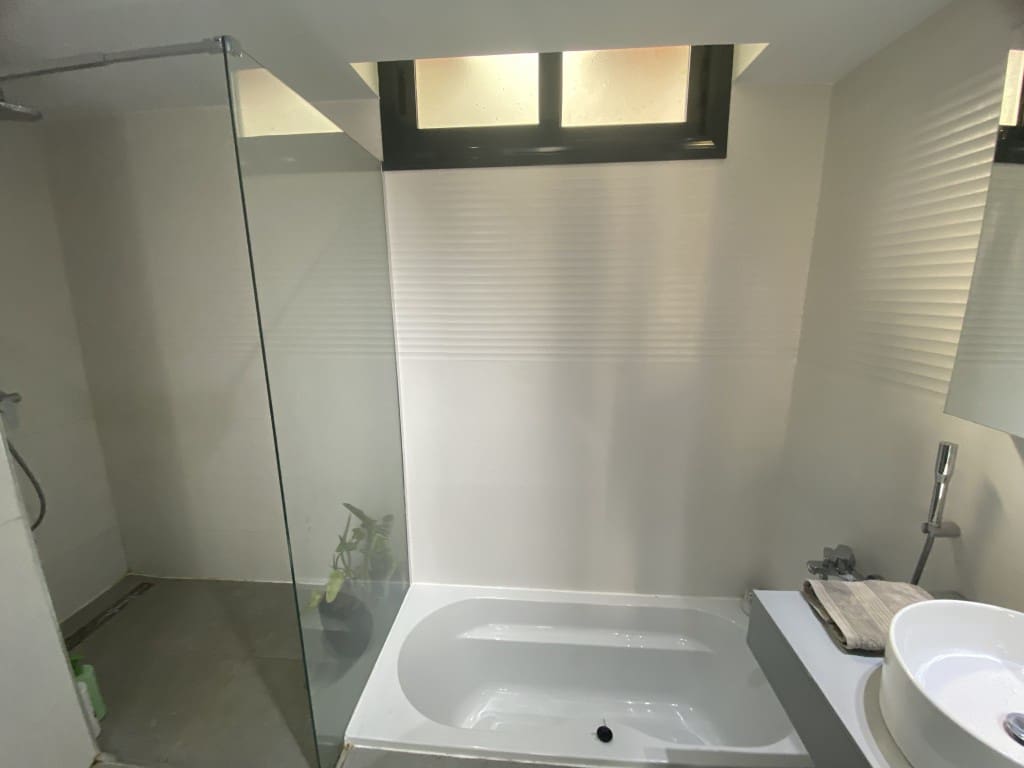 Chalet de 4 habitaciones en La Cala de Mijas en venta con piscina garaje - 1.300.000 € (Ref: 8577560)