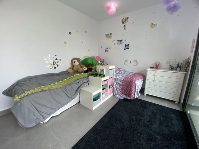 Chalet de 4 habitaciones en La Cala de Mijas, Mijas en venta con piscina garaje - 1.300.000 € (Ref: 8577560)