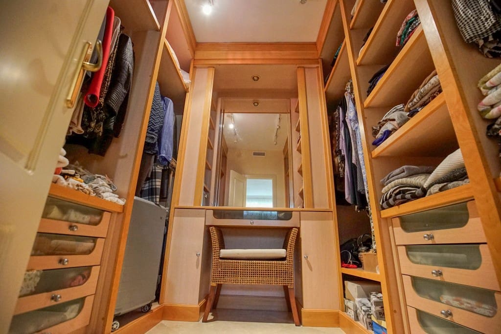 4 soveværelse Byhus til salg i Bahia de Casares med swimmingpool garage - € 575.000 (Ref: 8577571)