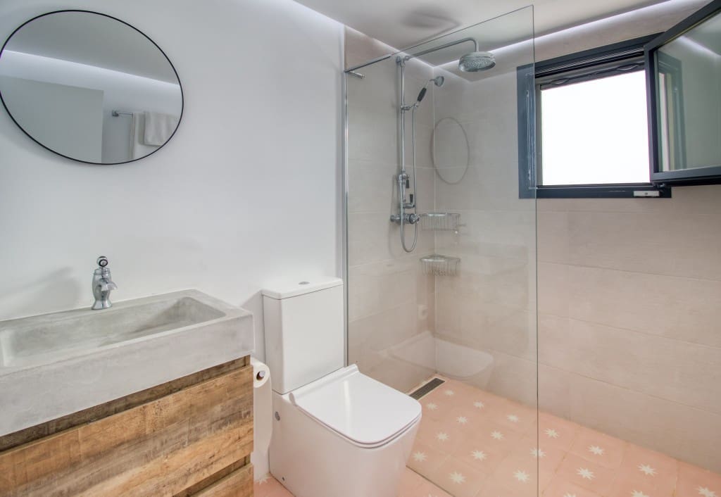 3 camera da letto Villa in vendita in Bahia Dorada con piscina - 1.350.000 € (Rif: 8577582)