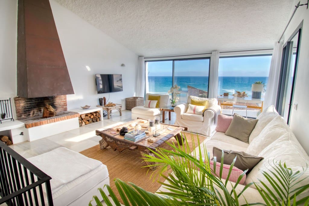 3 camera da letto Villa in vendita in Bahia Dorada con piscina - 1.350.000 € (Rif: 8577582)