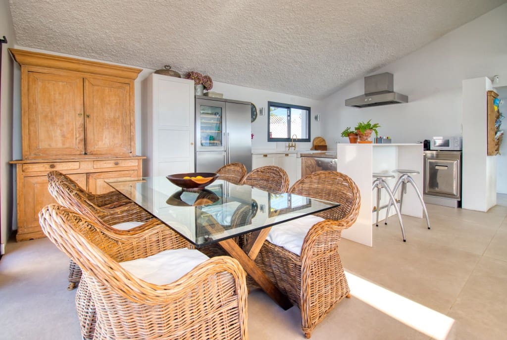 3 camera da letto Villa in vendita in Bahia Dorada con piscina - 1.350.000 € (Rif: 8577582)