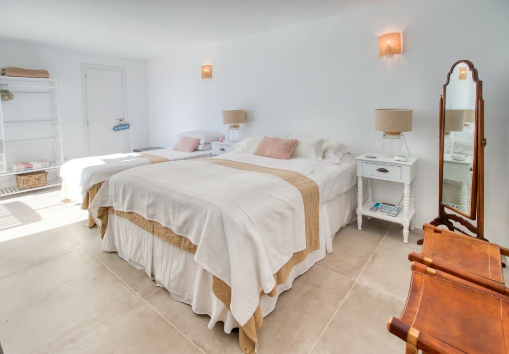 3 camera da letto Villa in vendita in Bahia Dorada con piscina - 1.350.000 € (Rif: 8577582)