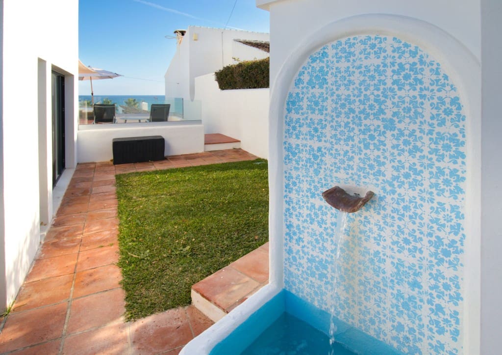 3 camera da letto Villa in vendita in Bahia Dorada con piscina - 1.350.000 € (Rif: 8577582)