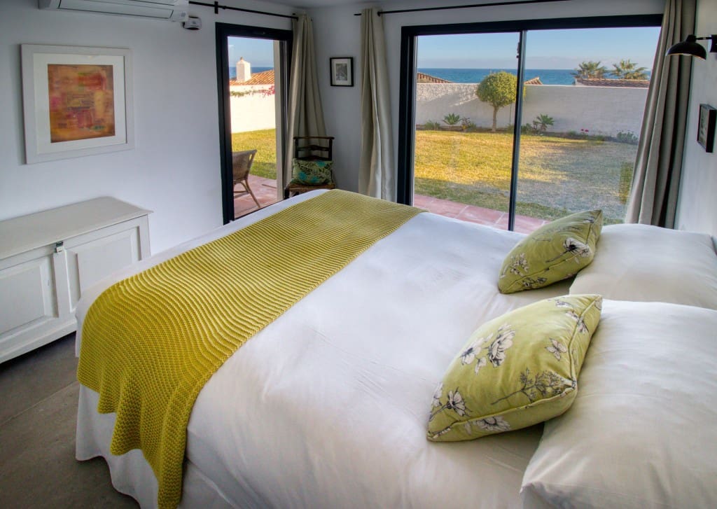 3 camera da letto Villa in vendita in Bahia Dorada con piscina - 1.350.000 € (Rif: 8577582)